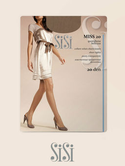 (SiSi) Miss 20 (ЧЗ) daino  фото 10