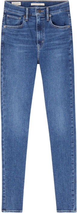 Джинсы женские