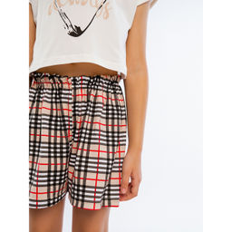 Комплект кулирка 7636100304 - Youlala фото 2