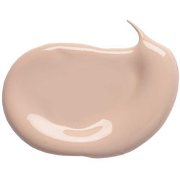 ARTDECO Консилер стойкий Long-wear Concealer Waterproof тон 22, 7 мл  фото 4