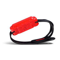 Машина "Вжух" р/у, 27 MHz, в коробке