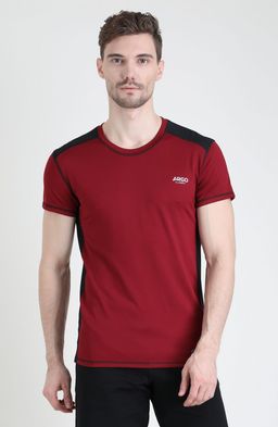 Футболка Top.313M