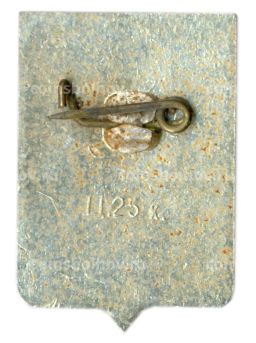 Значок Устюжна