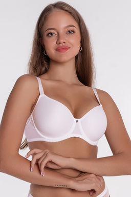 БЮСТГАЛЬТЕР Milavitsa 119140/001 белый