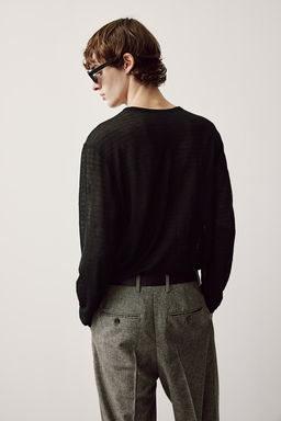 Camiseta - H&m фото 4