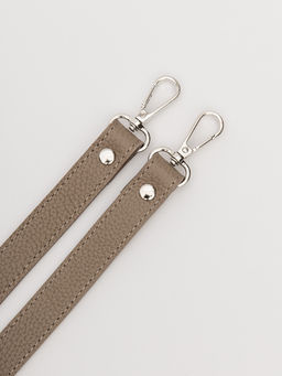 00153 12 27 Сумка женская