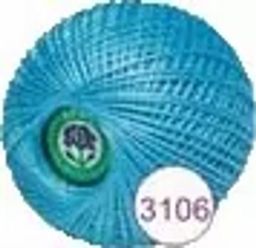 Набор ИРИС 6 штук - Пнк им.кирова фото 51