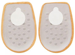 Подпяточник Braus 961L