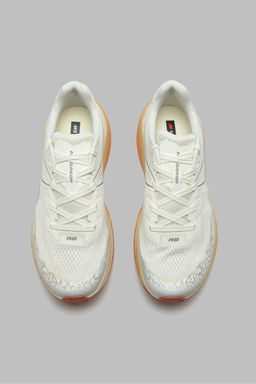 Кроссовки для трейла Белый