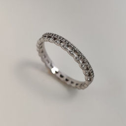 Кольцо - Vel vett фото 3