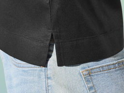 Блузка из лиоцелла ESMARA фото 8