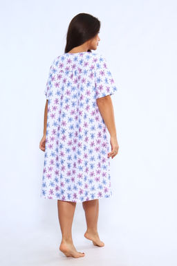 Сорочка женская 20508