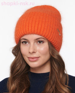 480 PB Колпак женский флис (56-58)