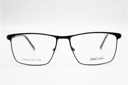 Оправа DACCHi 31948 61-17-148 С1  фото 2