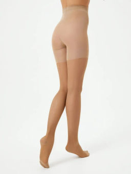 BENESSERE 140 XL - miele - Sisi фото 3