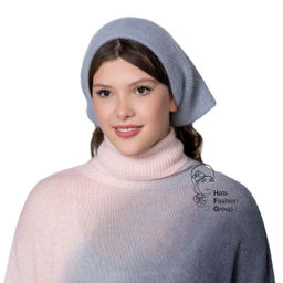 ВЕГА чепец женский - Landre фото 2