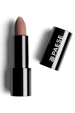 Магнит.помада MATTOLOGIE тон 105 - Paese фото 45