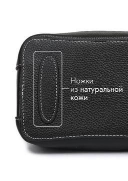 Сумка женская Lanotti 2132  фото 54