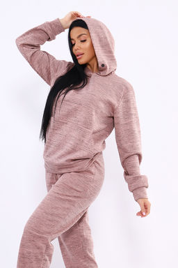 Костюм 65088 - Натали фото 84