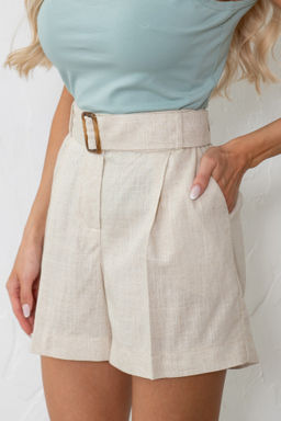 1594 ШОРТЫ - Dusans фото 5