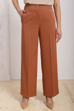 Брюки женские Т4936 - Olsarri фото 7