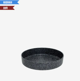 Набор посуды 2-4-6