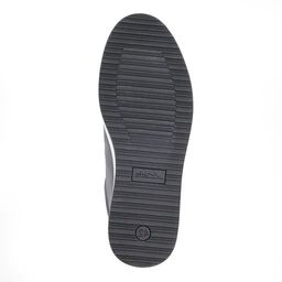 Полуботинки мужские