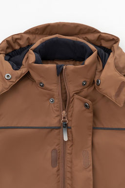 Crockid _ ВК 60101/3 УЗГ (122-158) комбинезон дет