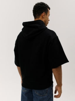 МУЖСКАЯ ТОЛСТОВКА - Giovedi фото 6