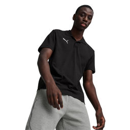 Рубашка поло мужская