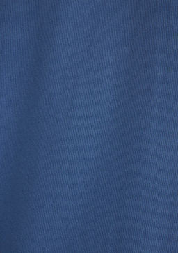 Lacivert Tisort - Mavi фото 7