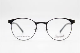 Оправа SANTARELLI (детские) НS02-06 С1А 48-20-140