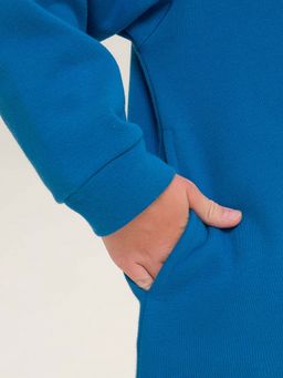 Pelican GFDR4293 платье для девочек  фото 7