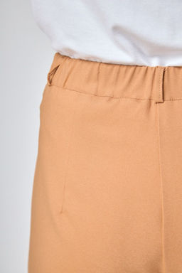 Брюки ANELLI 1294 верюлюд  фото 3