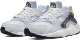 Кроссовки мужские