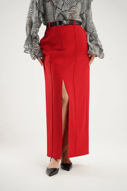 Юбка женская