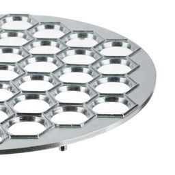 Форма для пельмений 25 см, алюминий VETTA арт. 882-459