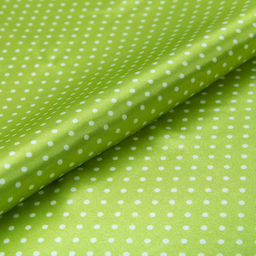 Ткань PSS-002 Poly satin 75 г/кв.м 5 г/кв.м 145 см 2 см 100% полиэстер