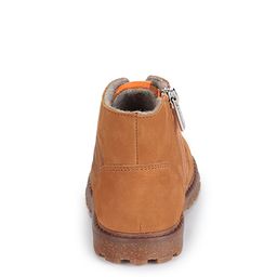 ботинки для мальчиков и девочек - Elegami фото 3