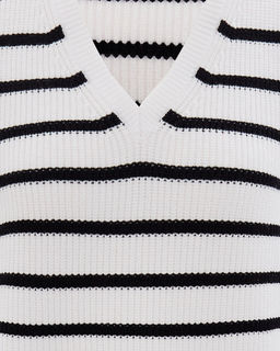 Жилет жен. - Incity фото 5