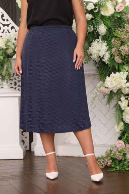 Костюм К4-3652 - Wisell фото 13