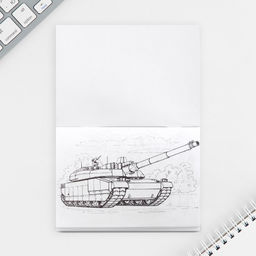 Цена за 2 шт. Подарочный набор «Тому, кто может все», блокнот А6, 32 листа, наклейки, магнитные закладки