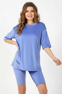 Костюм Пандора-3 VIOTEX