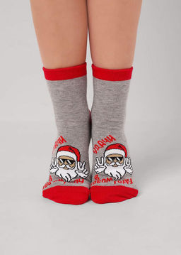 Носки детские НГ Clever Wear