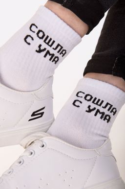 Женские носки Happy Fox  фото 3