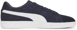 Кеды взрослые - Puma фото 3