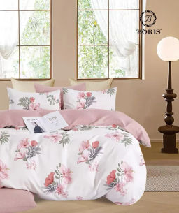 КПБ Boris Dense BORD408 1.5 спальный