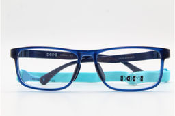 Оправа DOMI (детские) LT5116 52-15-125 С3