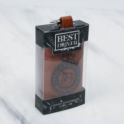 Ключница Лучший охотник - Simaland фото 5