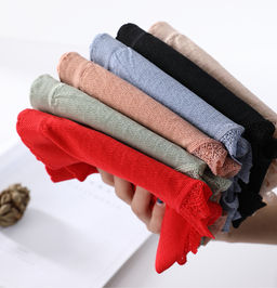 Трусики A28877260 - Tadmico фото 9